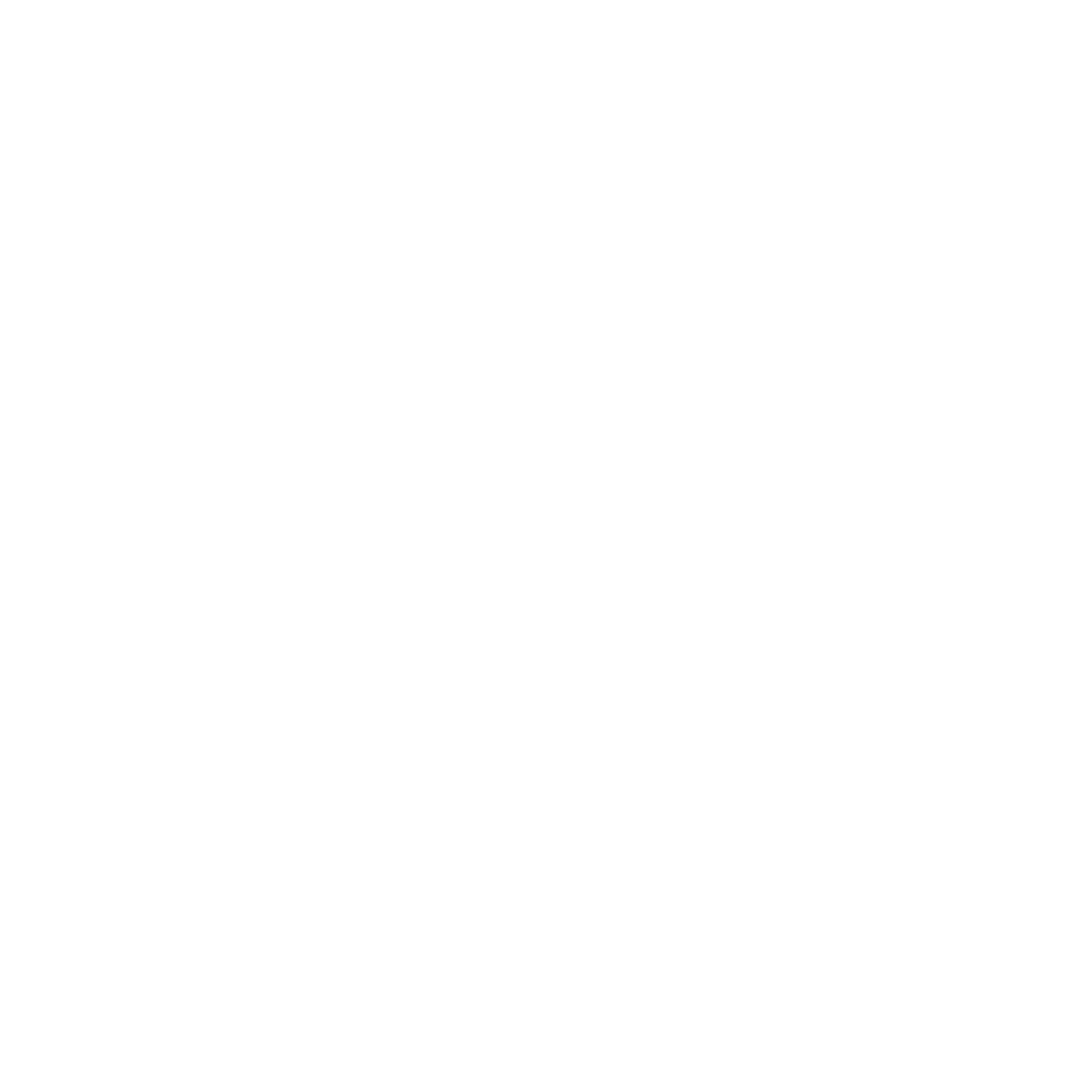Learning partnerships heart in hand icon 